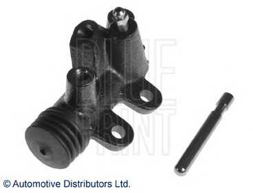 blueprint adt33663