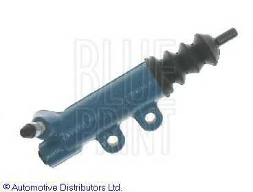 blueprint adt33669