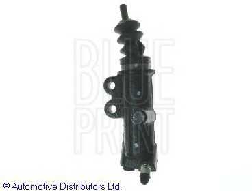 blueprint adt33671