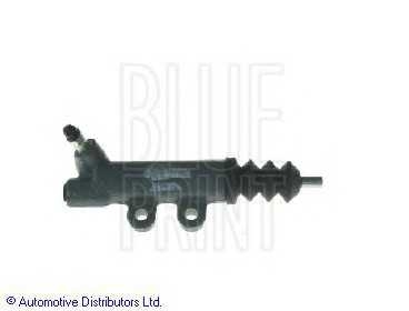 blueprint adt33673