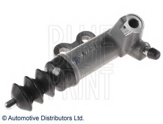 blueprint adt33690