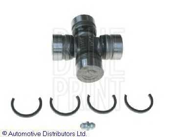 blueprint adt33902