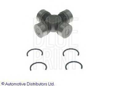 blueprint adt33903