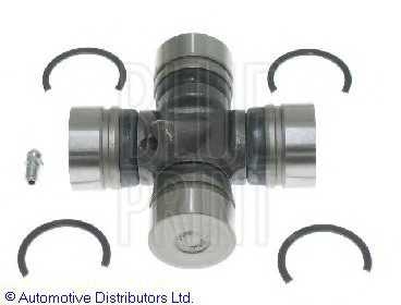 blueprint adt33904