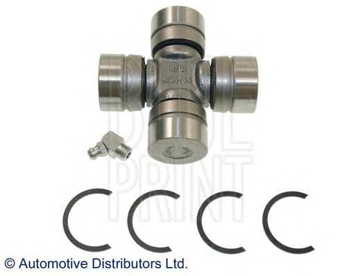 blueprint adt33905