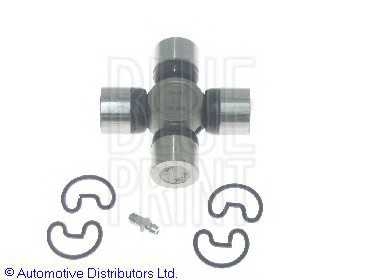 blueprint adt33906