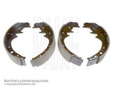 blueprint adt34114