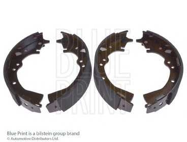 blueprint adt34149