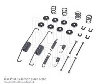 blueprint adt341500