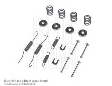 blueprint adt341501