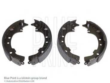 blueprint adt34154