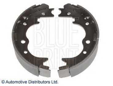 blueprint adt34170c