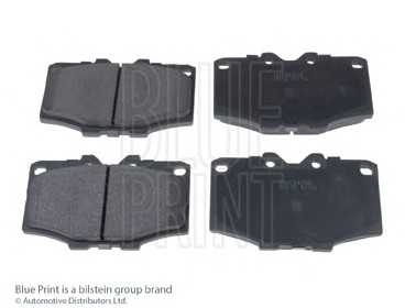 blueprint adt34208
