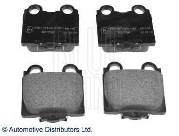 blueprint adt342108
