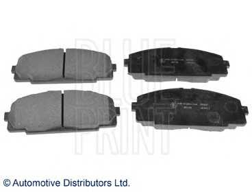 blueprint adt342109