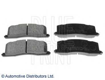 blueprint adt342110