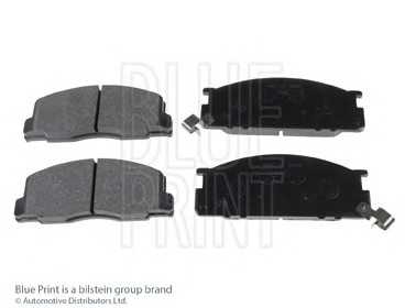 blueprint adt342113