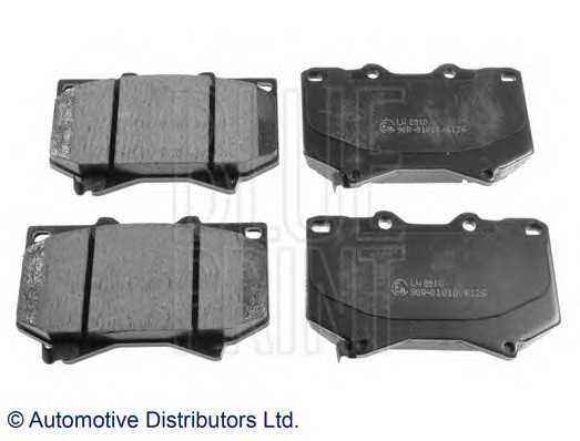 blueprint adt342117
