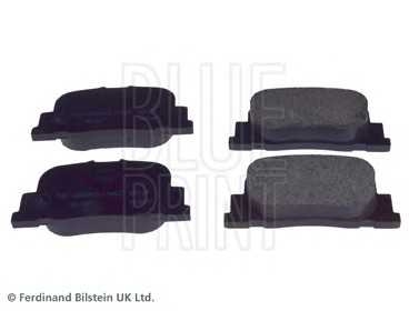 blueprint adt342121
