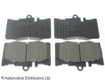 blueprint adt342126