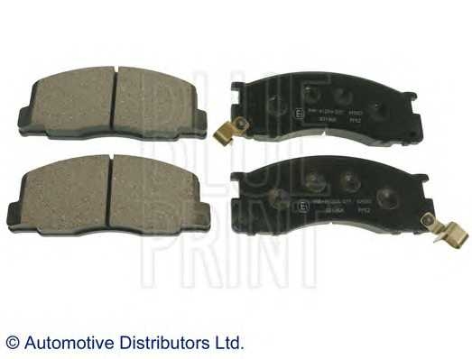 blueprint adt342127
