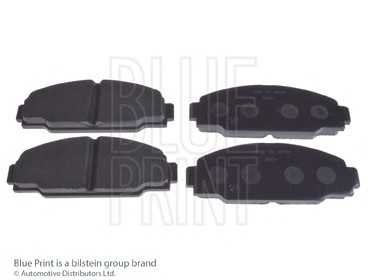 blueprint adt342134
