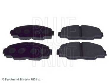 blueprint adt342137
