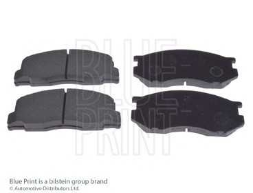 blueprint adt34214
