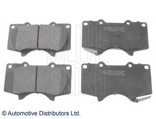 blueprint adt342142