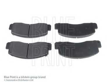 blueprint adt342144