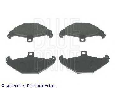 blueprint adt342146