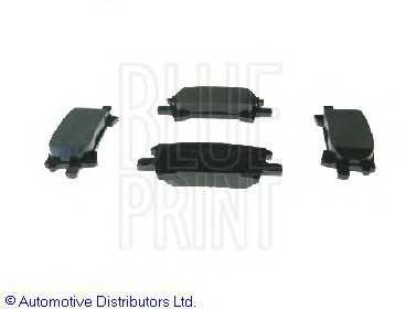 blueprint adt342154