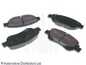 blueprint adt342155
