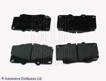 blueprint adt342160