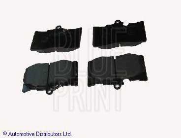 blueprint adt342161