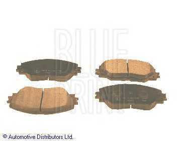 blueprint adt342162
