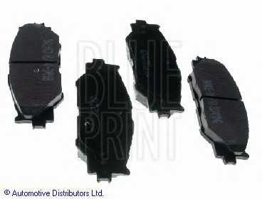 blueprint adt342163