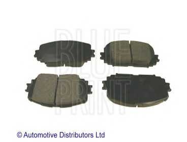 blueprint adt342166