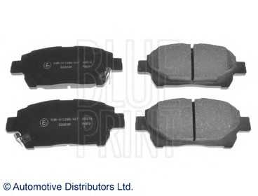 blueprint adt342177