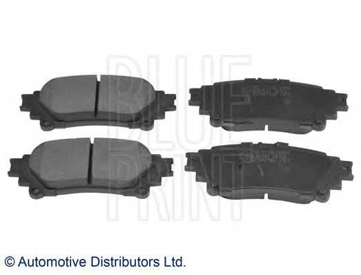 blueprint adt342186