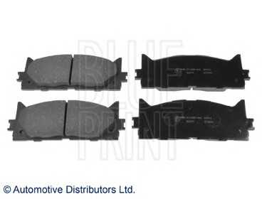 blueprint adt342189