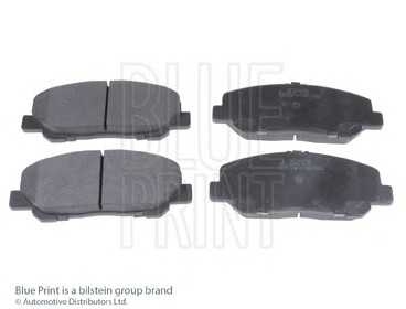blueprint adt342199