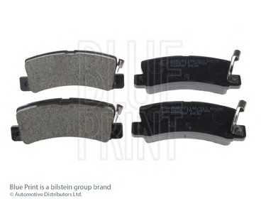 blueprint adt34220
