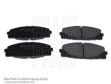 blueprint adt342200