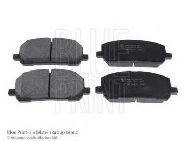 blueprint adt342201