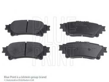 blueprint adt342202
