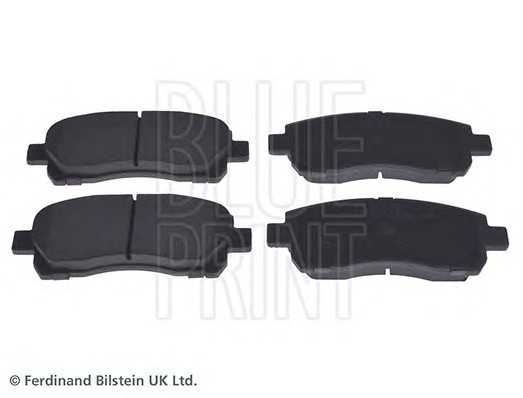 blueprint adt342205
