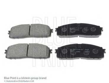 blueprint adt34221
