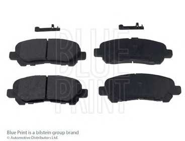 blueprint adt342210