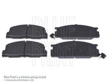 blueprint adt34223